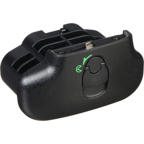 Nikon BL-3 Battery Chamber Cover