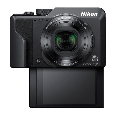 Buy Nikon Coolpix A1000 Compact Digital Camera best price Buy Nikon Coolpix A1000 Compact Digital Camera best price