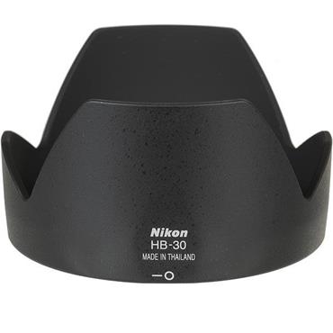 Nikon HB-30 Lens Hood