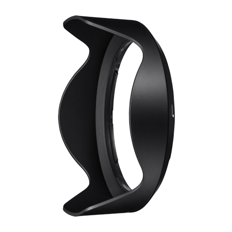 Nikon HB-CP1 Lens Hood for P1000