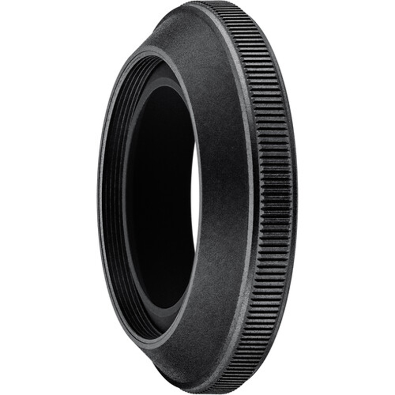 Nikon Lens Hood HN-42