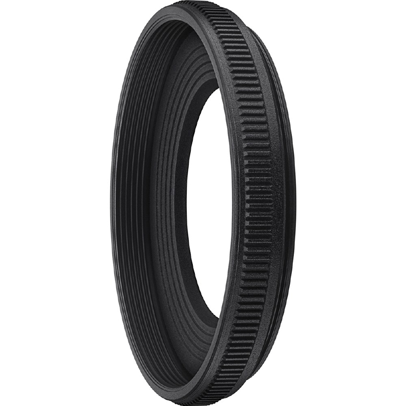 Nikon HN-41 Lens Hood for Z 50mm Macro