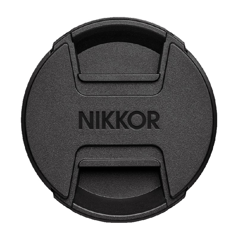 Nikon Lens Cap LC-52B