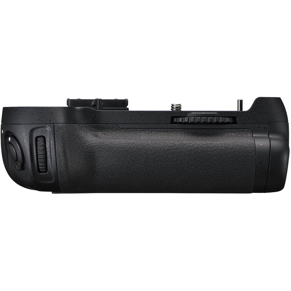 Nikon MB-D12 Battery Grip