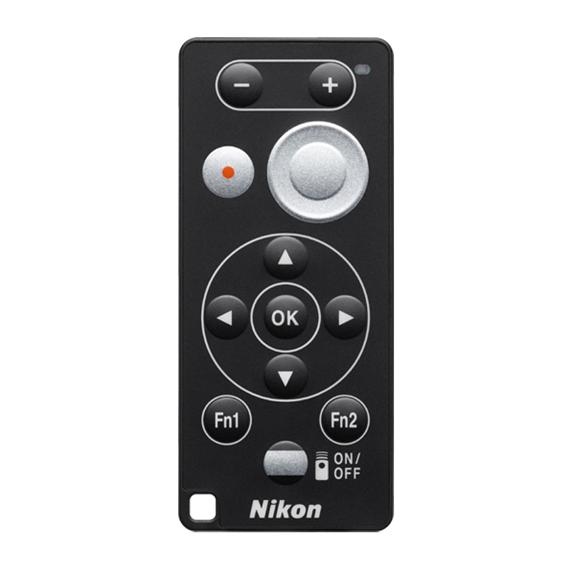 Nikon ML-L7 Bluetooth Remote Control