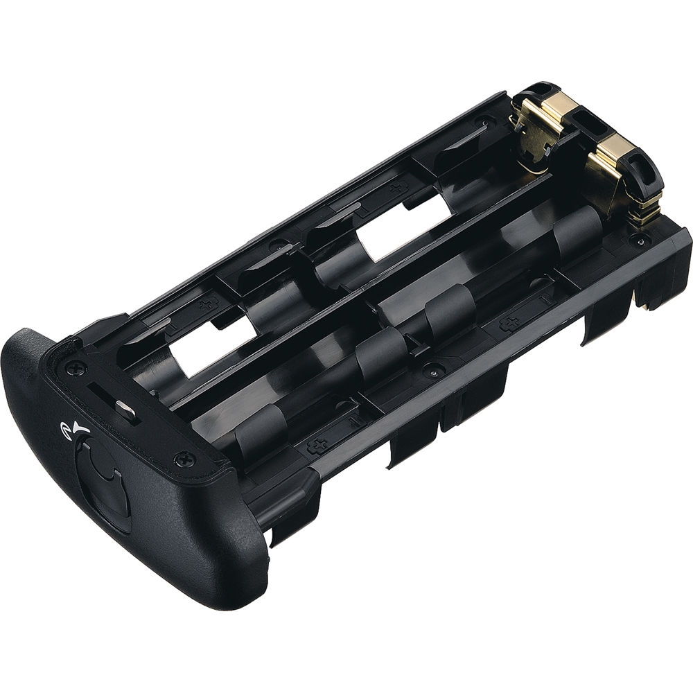 Nikon MS-D10 Battery Holder