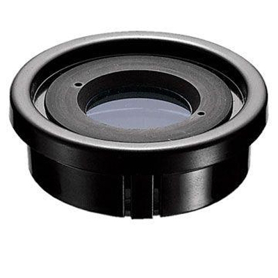 Nikon Polarizing Filter for Binoculars