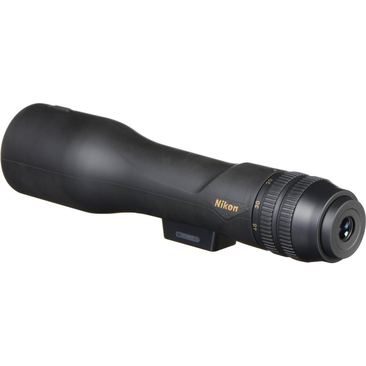 Nikon Prostaff 3 16-48x60 Fieldscope