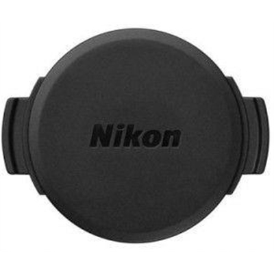 Nikon Rear Cap for 56mm Monarch Binoculars