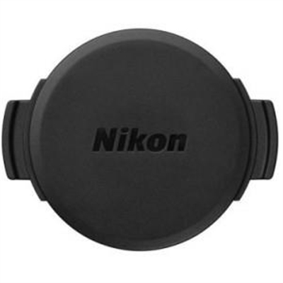 Nikon Rear Cap for Action/EX Binoculars