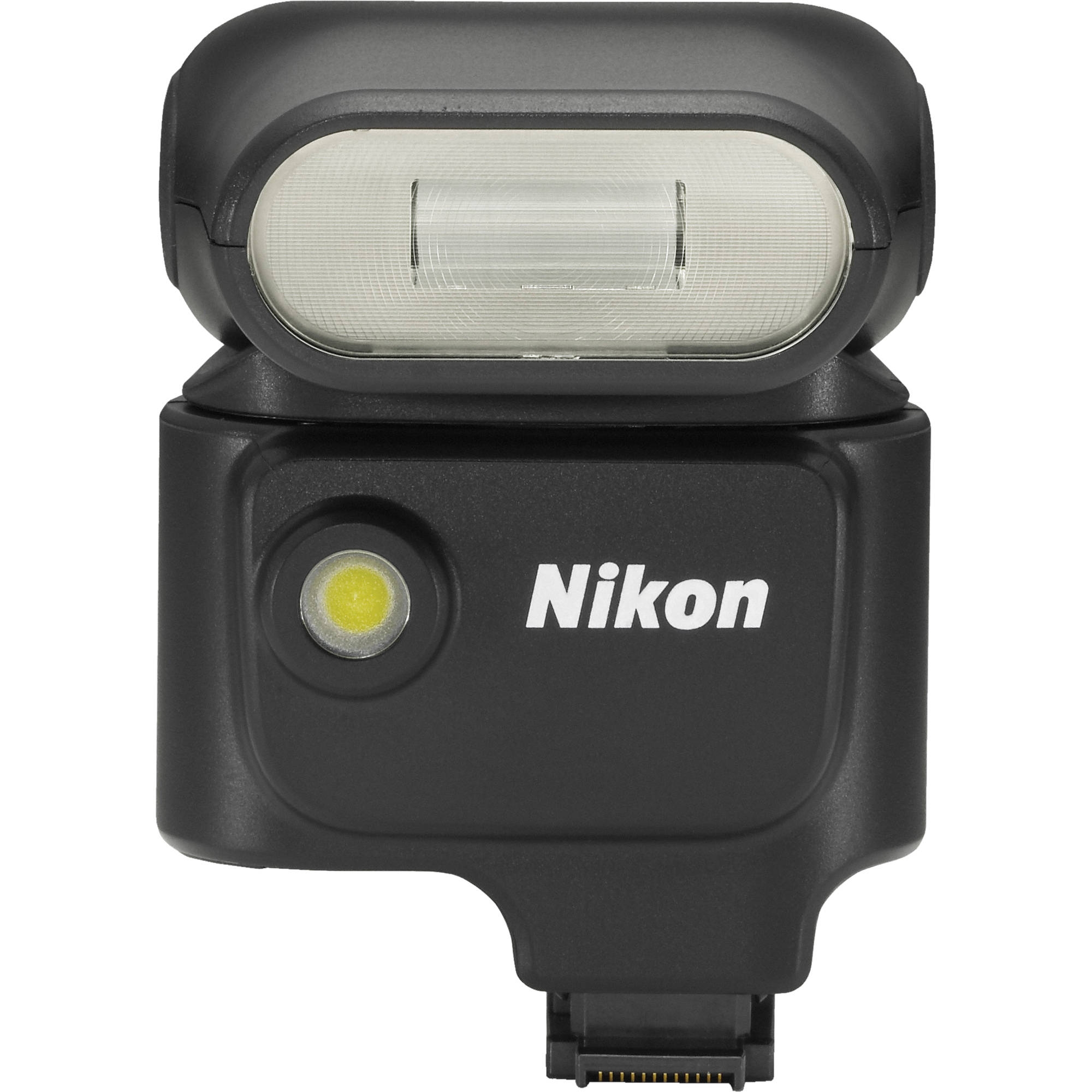 Nikon Speedlight SB-N5 Flash