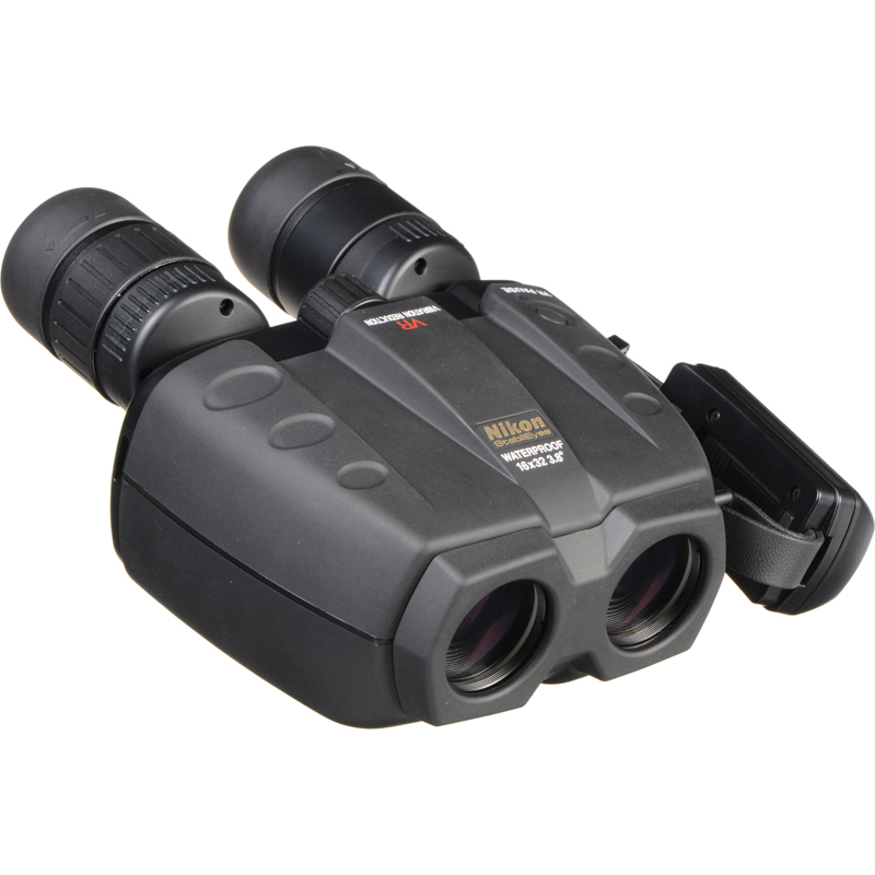 Oculus binoculars hot sale