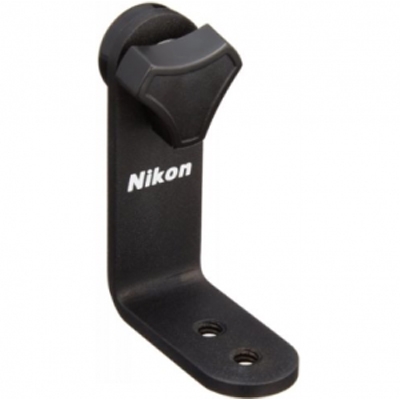 Nikon Tripod/Monopod Adapter for Binoculars