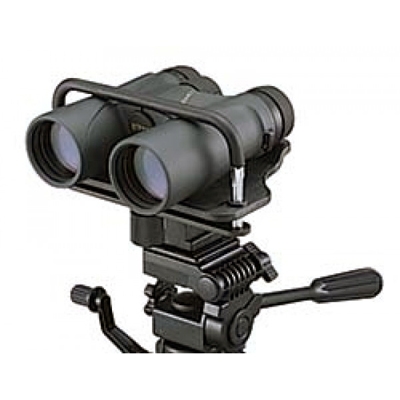 Binocular monopod online