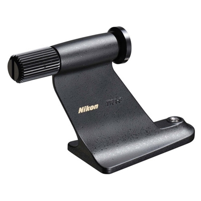 Nikon Tripod/Monopod Adaptor TRA-3 for Binoculars