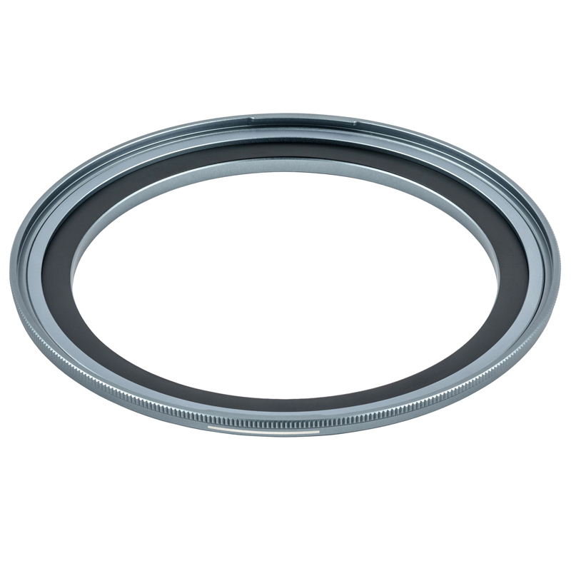 NiSi JetMag Pro 86mm-95MAG Magnetic Adaptor Ring