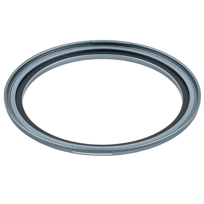 NiSi JetMag Pro 95mm-95MAG Magnetic Adaptor Ring
