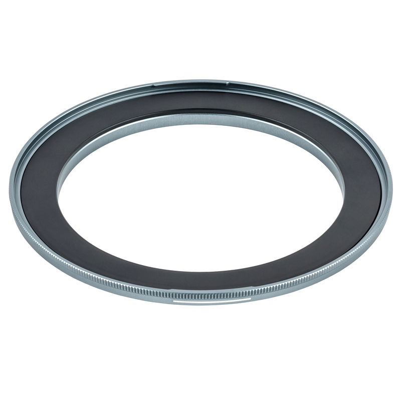 NiSi JetMag Pro 82mm-95MAG Magnetic Adaptor Ring