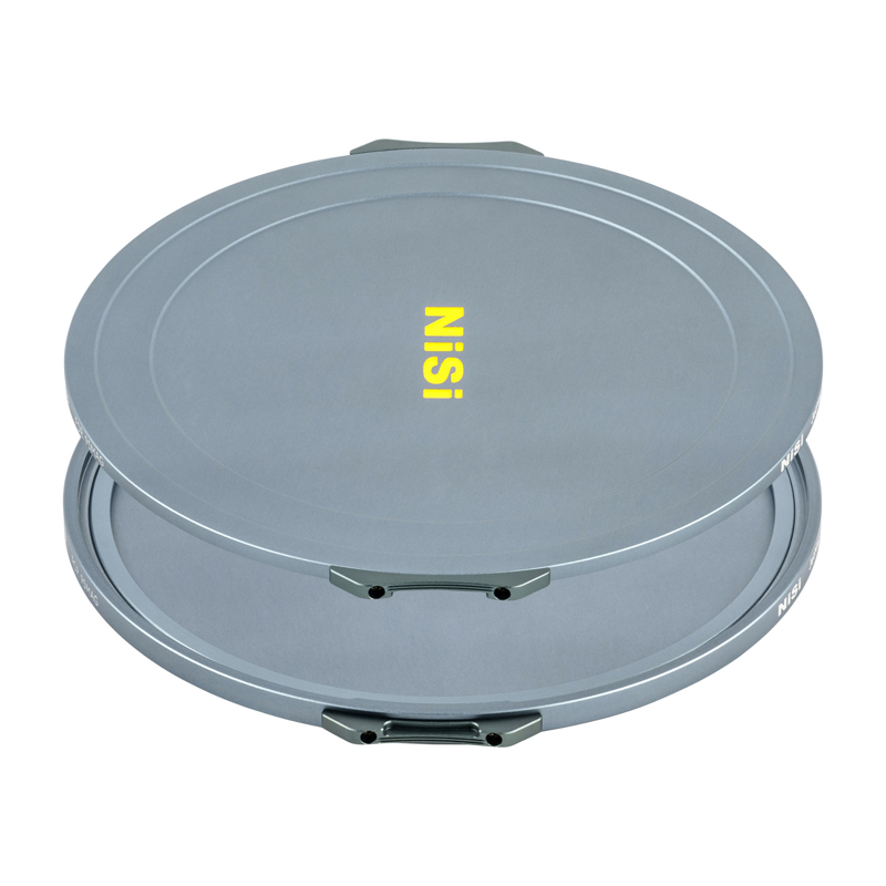 NiSi JetMag Pro 95MAG Cap Kit