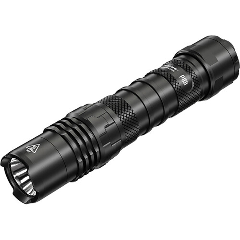 Nitecore P10i 1800 Lumens