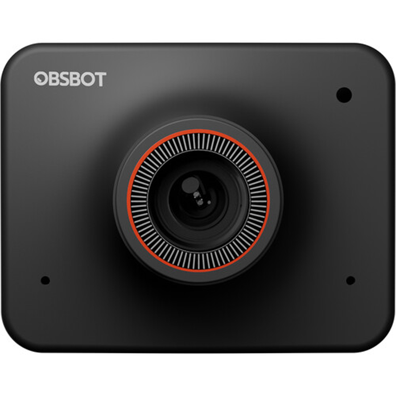 OBSBOT Meet 4K