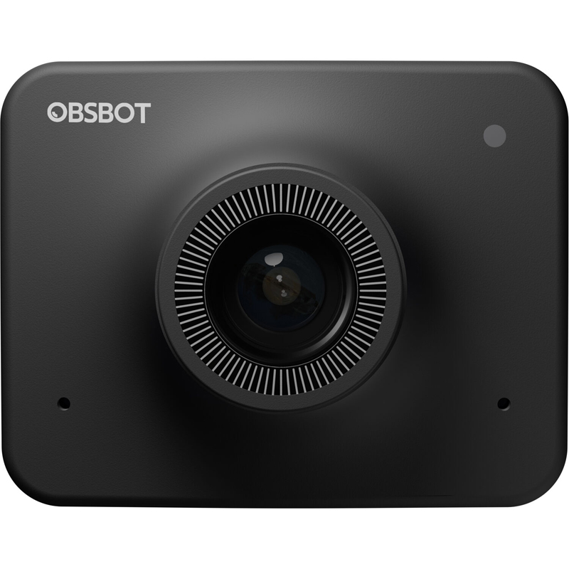 OBSBOT Meet 1080