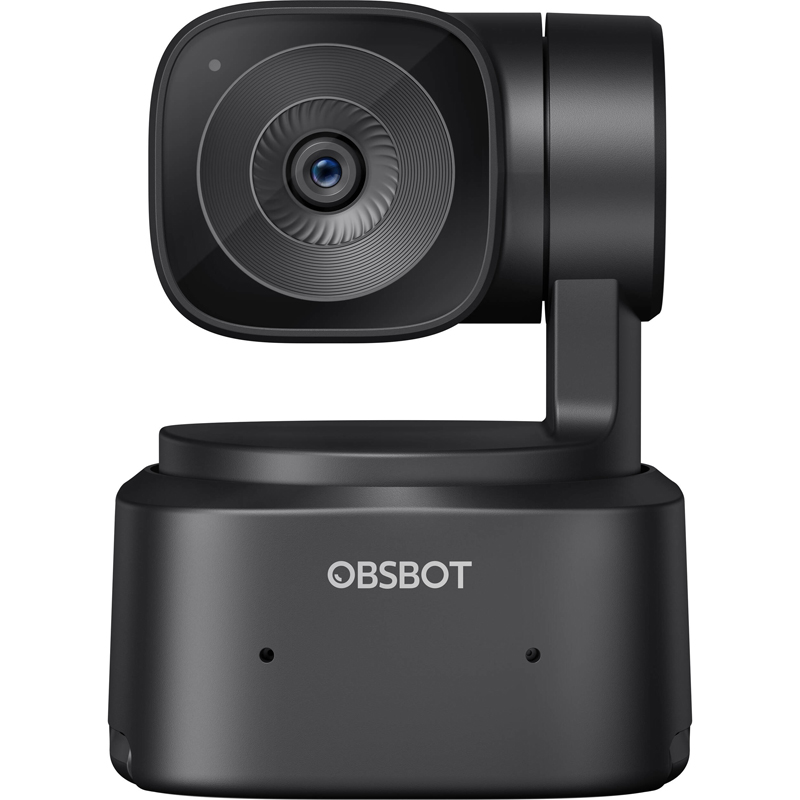 OBSBOT Tiny SE