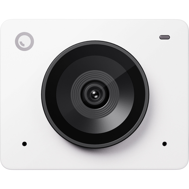 OBSBOT Meet SE- Cloud White