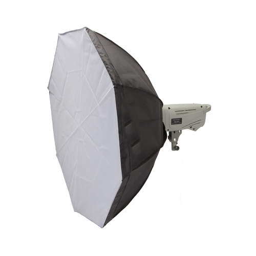 Master Softbox Octagonal 48