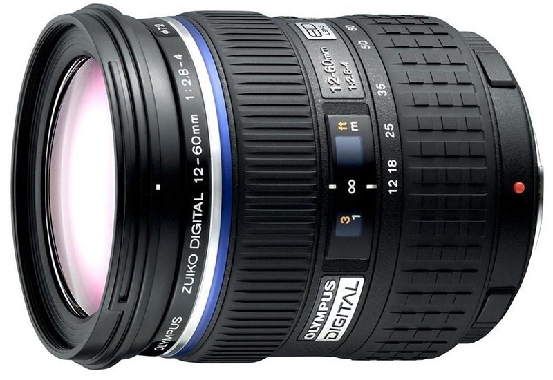 Buy OM System 12-60mm f2.8-4.0 SWD Standard Wide Zoom Camera Buy OM System 12-60mm f2.8-4.0 SWD Standard Wide Zoom Camera