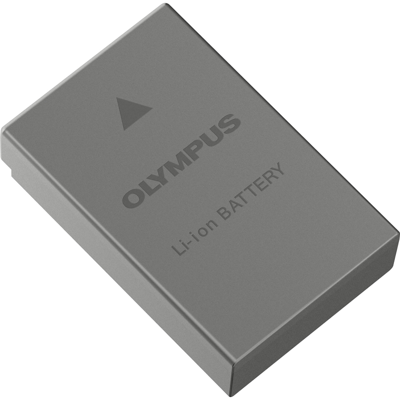 Olympus BLS-50 Lithium Ion Battery