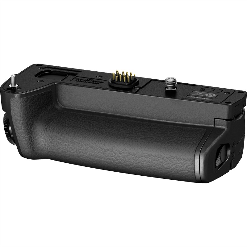 Olympus HLD-7 Power Battery Grip