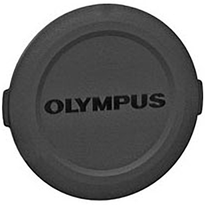 Olympus PBC-E01 Body Cap