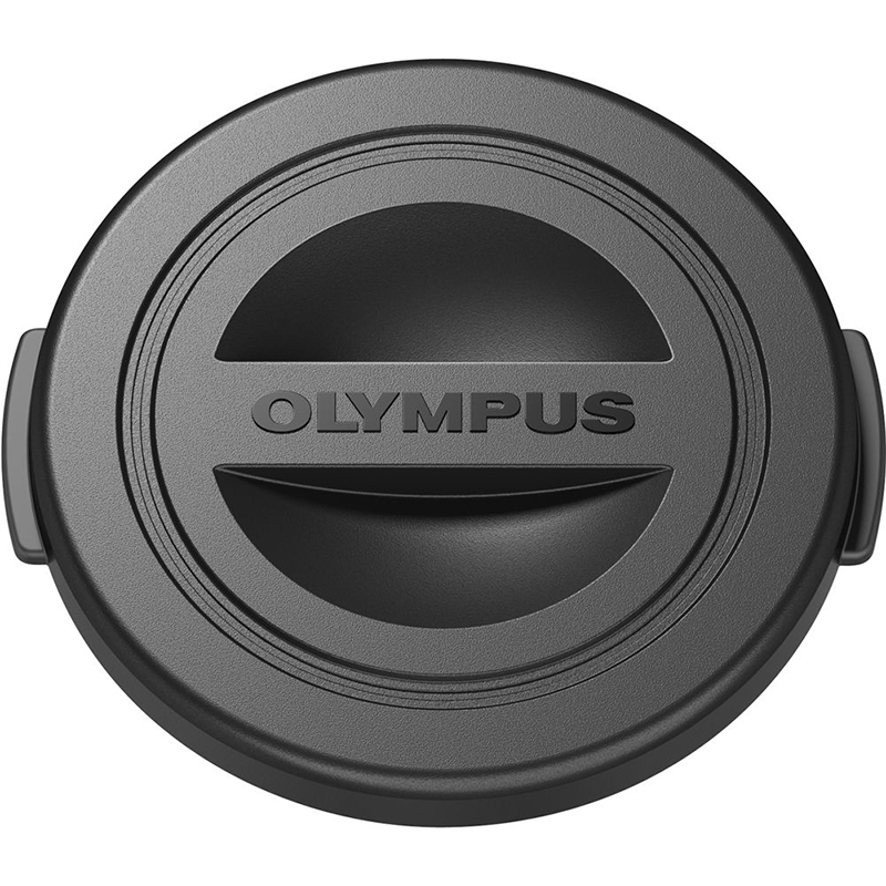 Olympus PBC-EP08 Replacement Body Cap