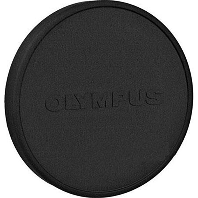 Olympus PPFC-E01 Front Cap