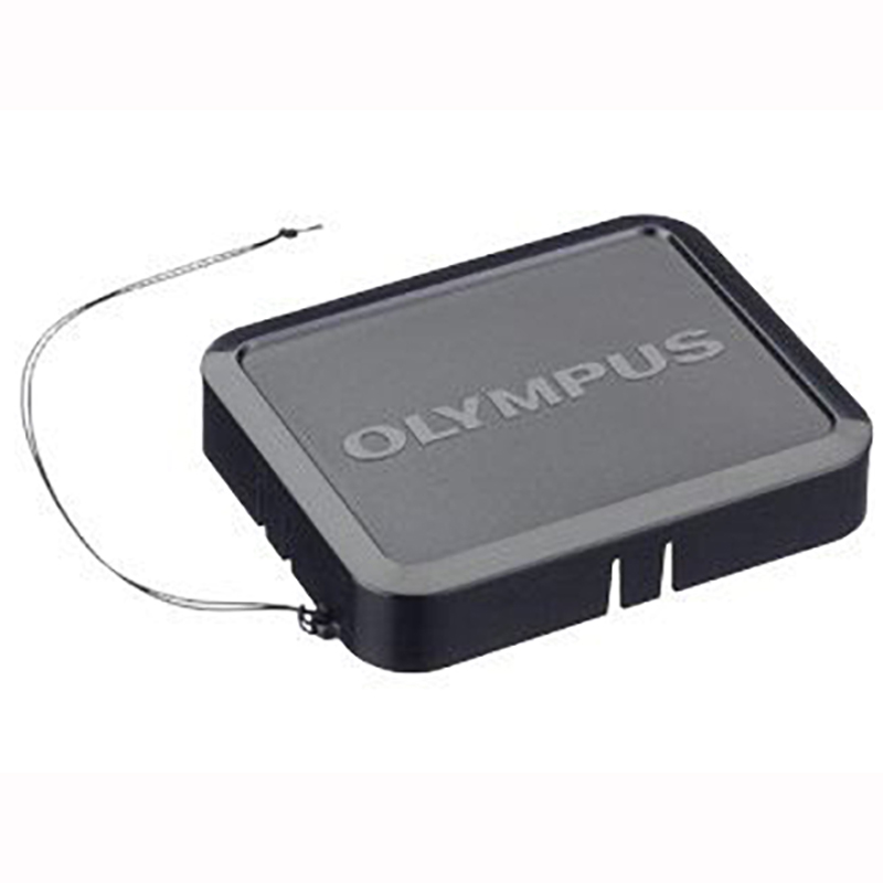 Olympus PRLC-07 Lens Cap