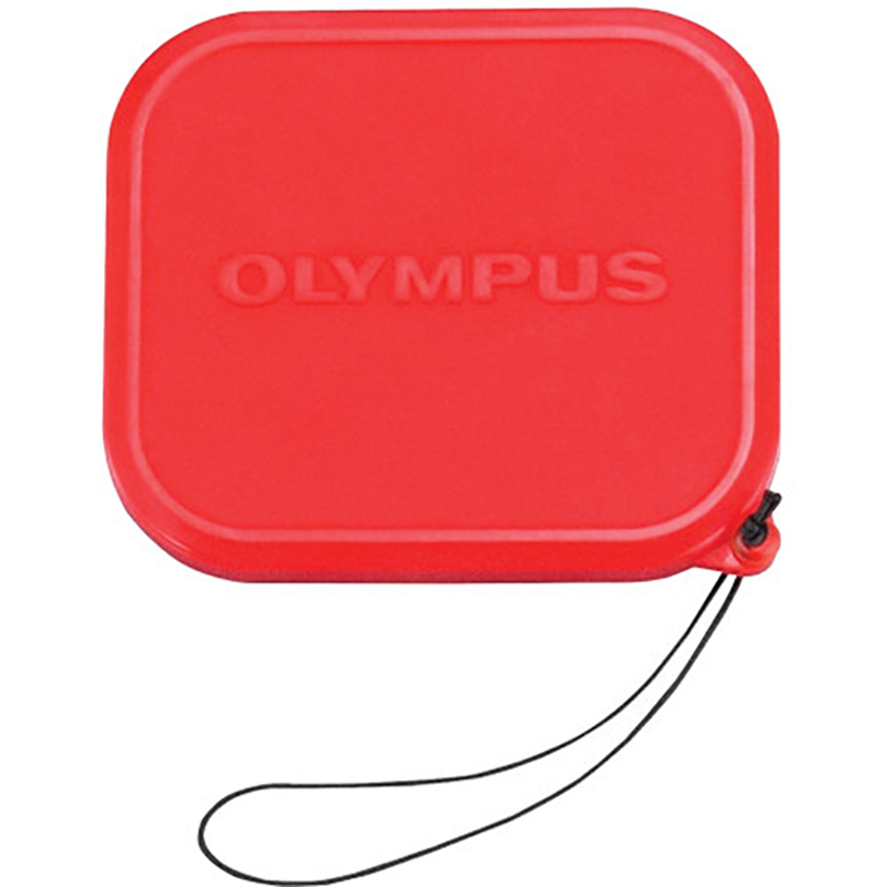 Olympus PRLC-16 Lens Cap