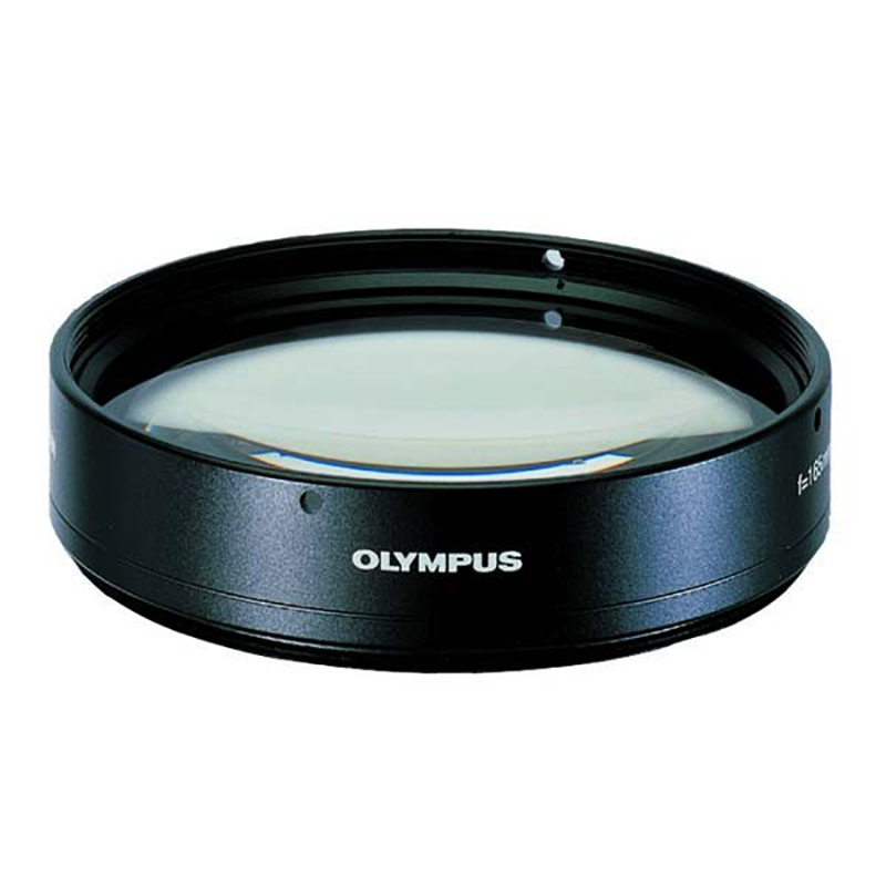 Olympus PTMC-01 Macro Conversion Lens