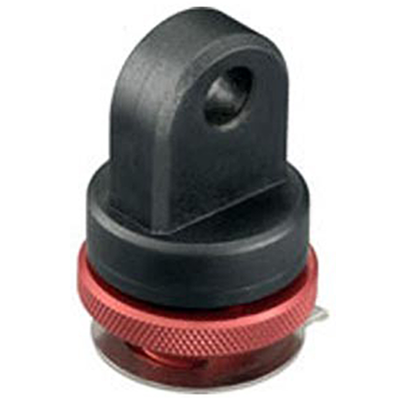 Olympus PTSA-02 Short Arm