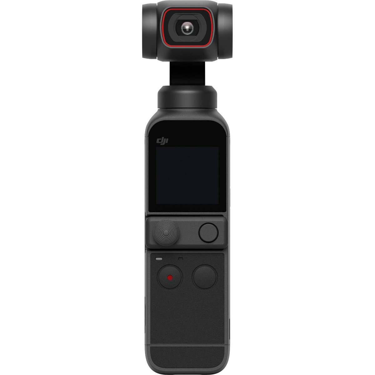 DJI Osmo Pocket 2