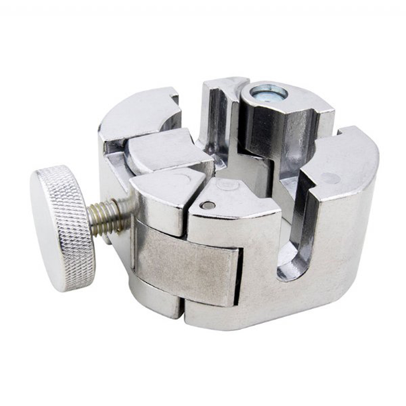 Kupo Display KD-900P Donut - 3 way Kupole joint