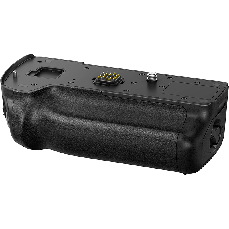 Panasonic GH-5 Battery Grip DMW-BGGH5