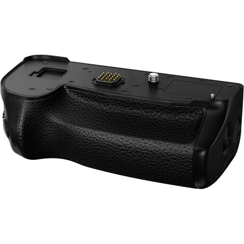 Panasonic Battery Grip for G9 DMW-BGG9