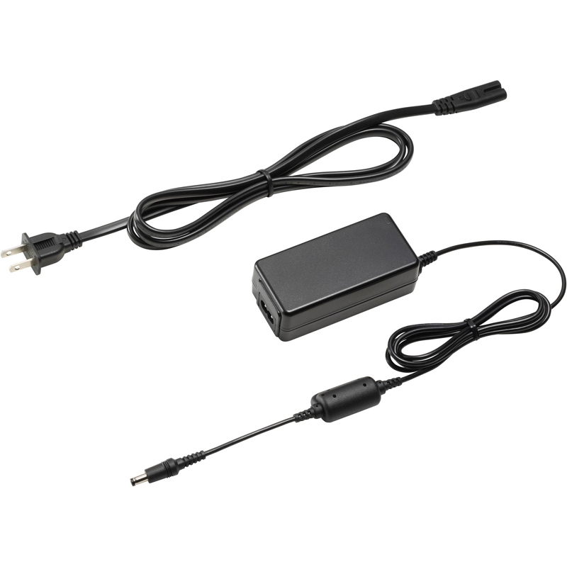 Panasonic AC Adapter DMW-AC10