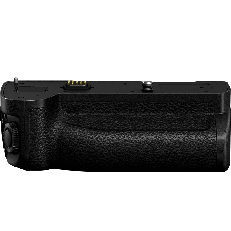 Panasonic Lumix Battery Grip S5/S5II/S5IIX/G9II