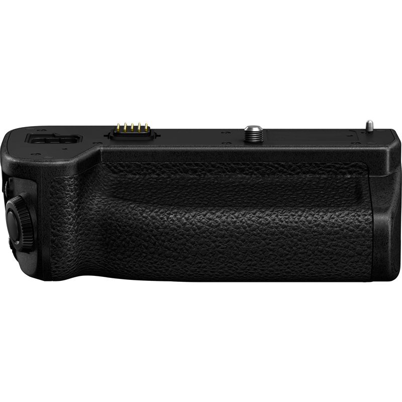 Panasonic BG2E Battery Grip