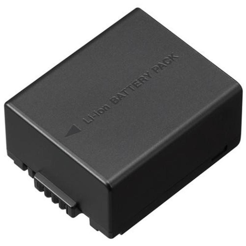 Panasonic DMW-BLB13 Battery