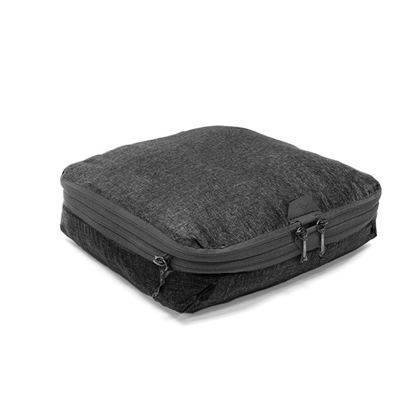 Peak Design Packing Cube Medium - Charcoal