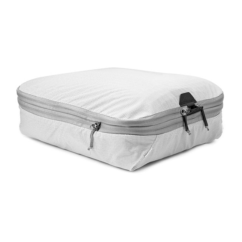 Peak Design Packing Cube Medium - Raw