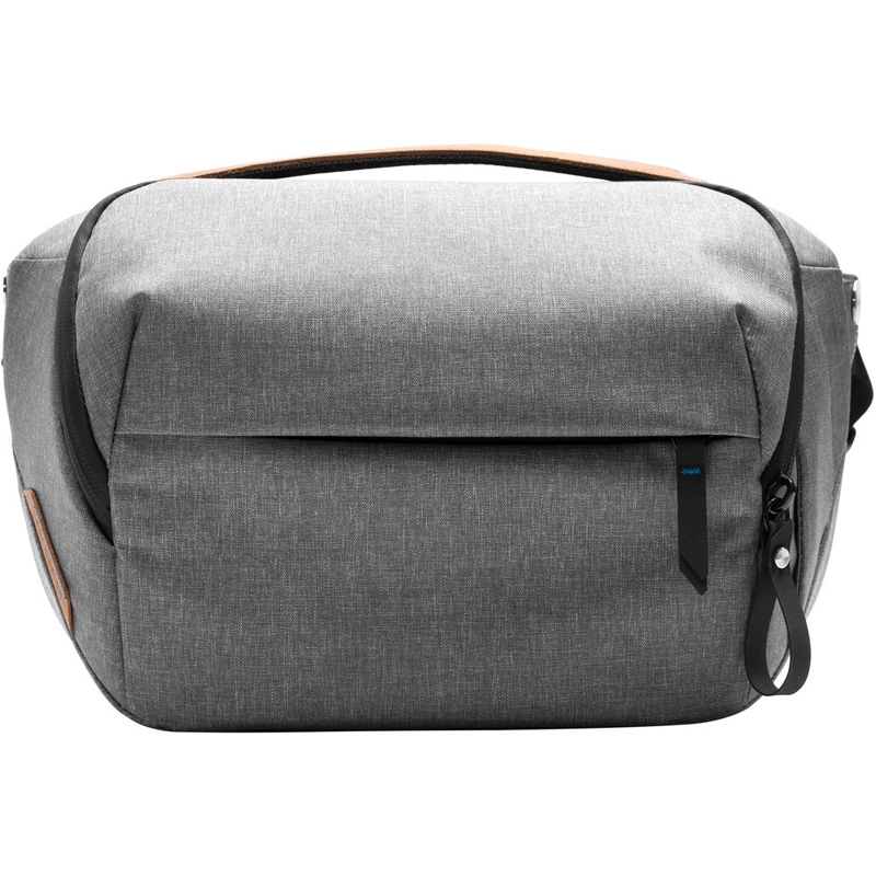 Peak Design Everyday Sling Bag 5L (Ash)